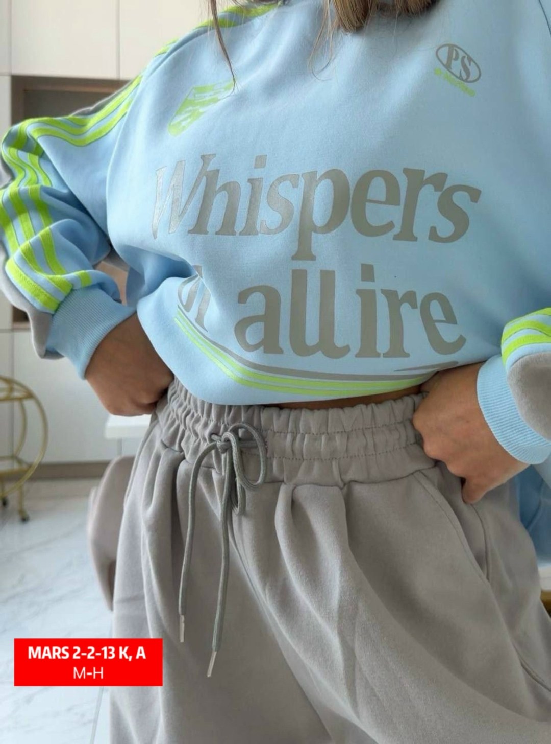 женский спортивный костюм,спортивный костюм,спортивный костюм женский на флисе,спортивные костюмы на флисе,спортивные костюмы двойка