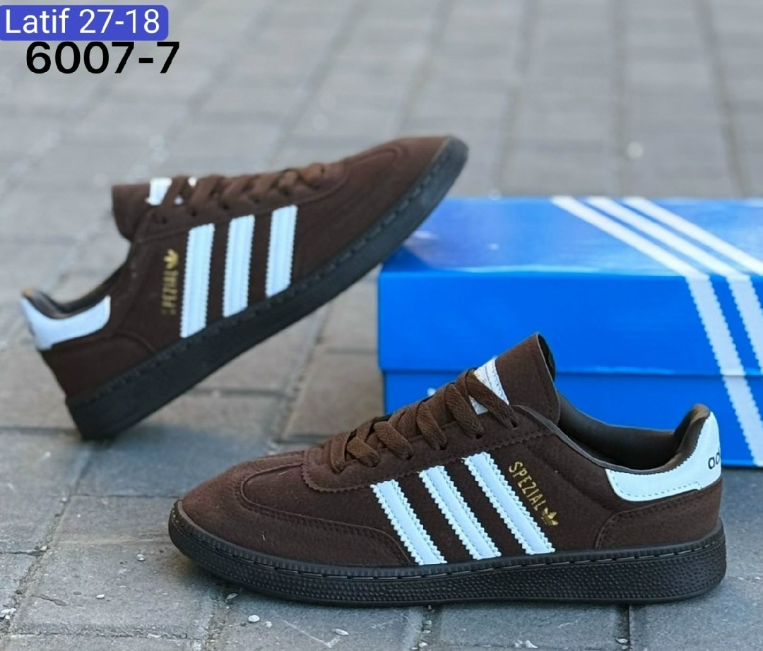 кроссовки adidas spezial,кроссовки adidas samba,кроссовки adidas handball spezial,кроссовки adidas,кеды adidas handball spezial