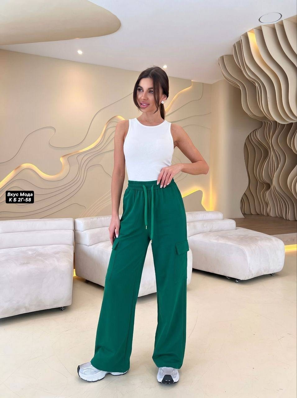 модные брюки,женские брюки,брюки синие,брюки джинсы,широкие брюки