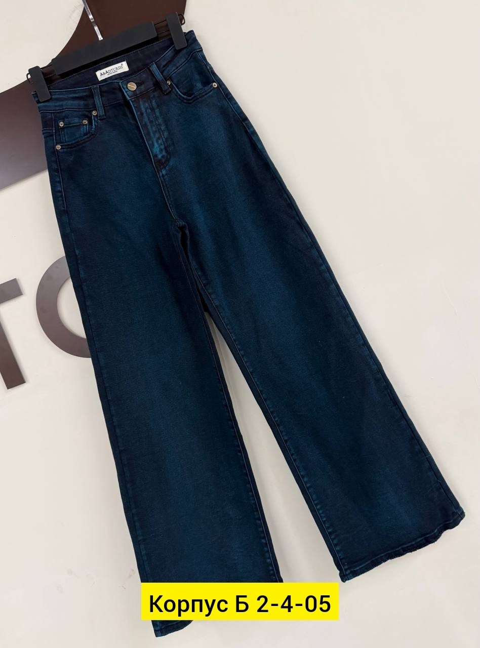 джинсы мужские,джинсы на флисе мужские,джинсы на флисе,женские джинсы,зимние джинсы