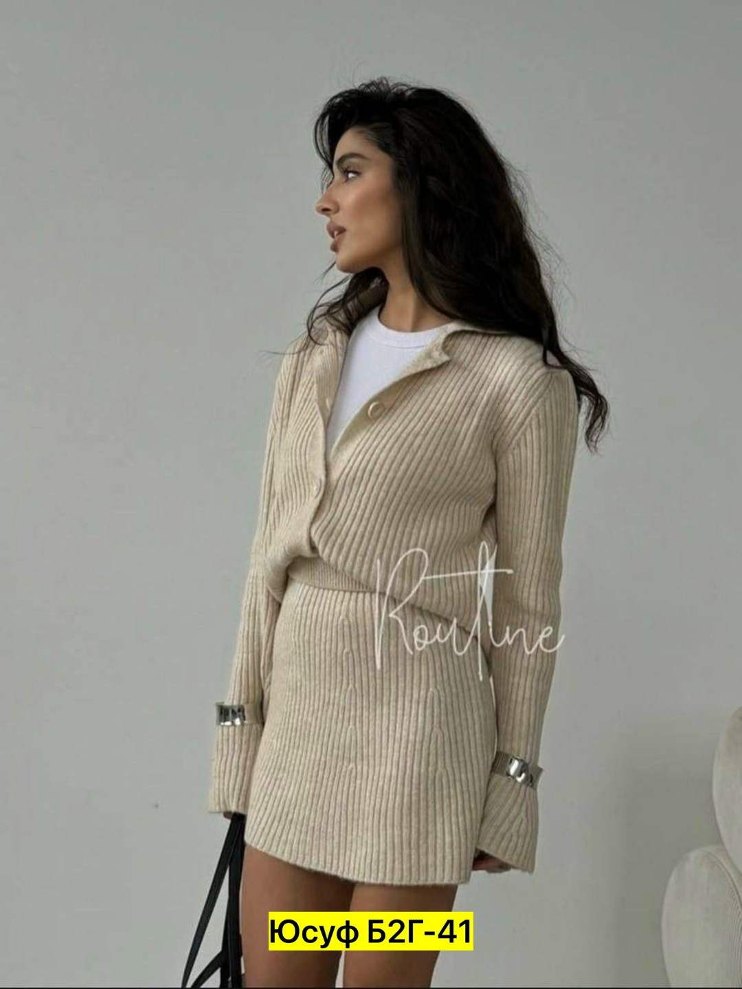 вязаные кардиганы,кофта и юбка,кардиган,костюм с юбкой,кардиган женский вязаный