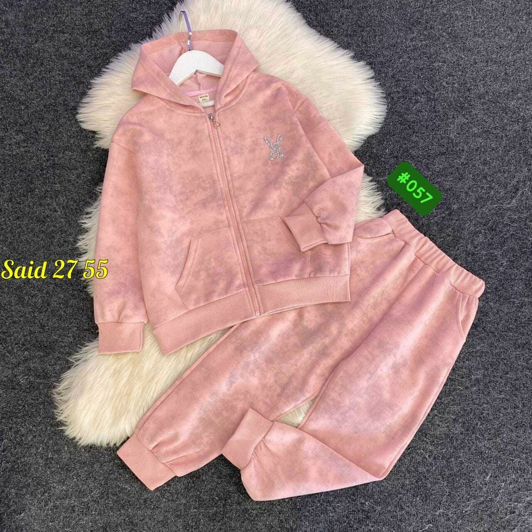 костюм велюровый детский,спортивный костюм для девочки,велюровый костюм,велюровый спортивная костюм,детские велюровые костюмы