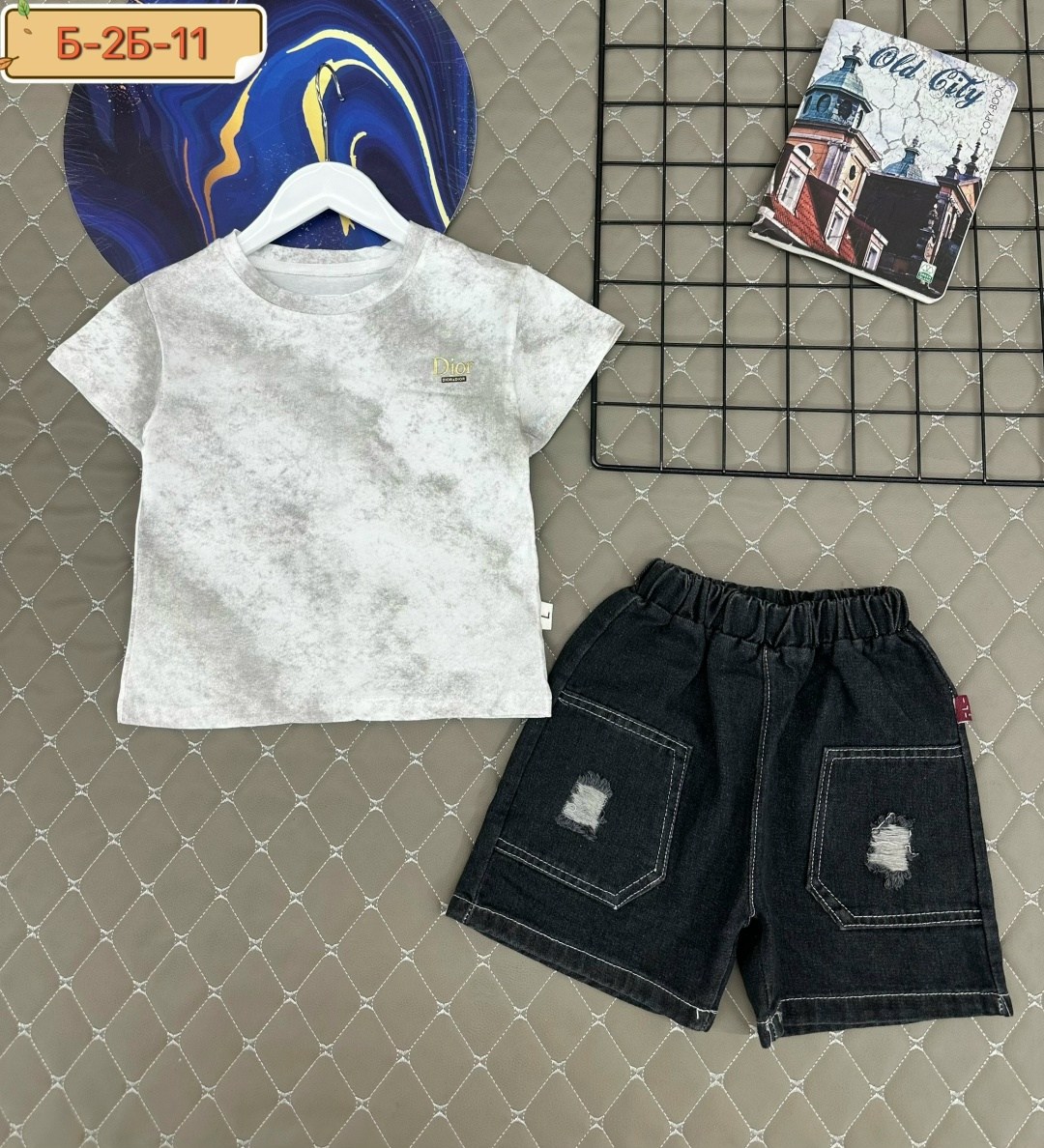 шорты для мальчик,шорты бермуды для мальчика,удлиненные шорты для мальчиков,детские шорты,детские шорты для мальчика