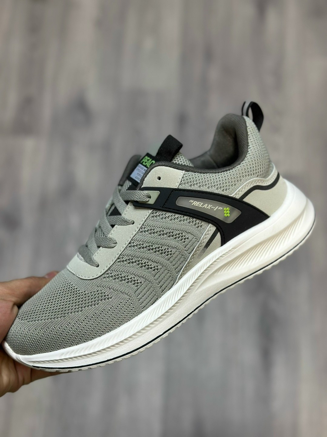 мужские кроссовки,кроссовки мужские baasploa,кроссовки,кроссовки strobbs,кроссовка мужской