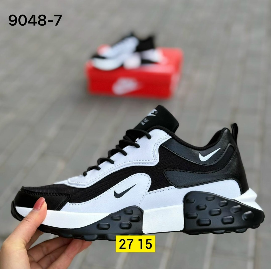 кроссовки nike,мужские кроссовки nike,мужские кроссовки,мужская  кроссовки,кроссовка мужской