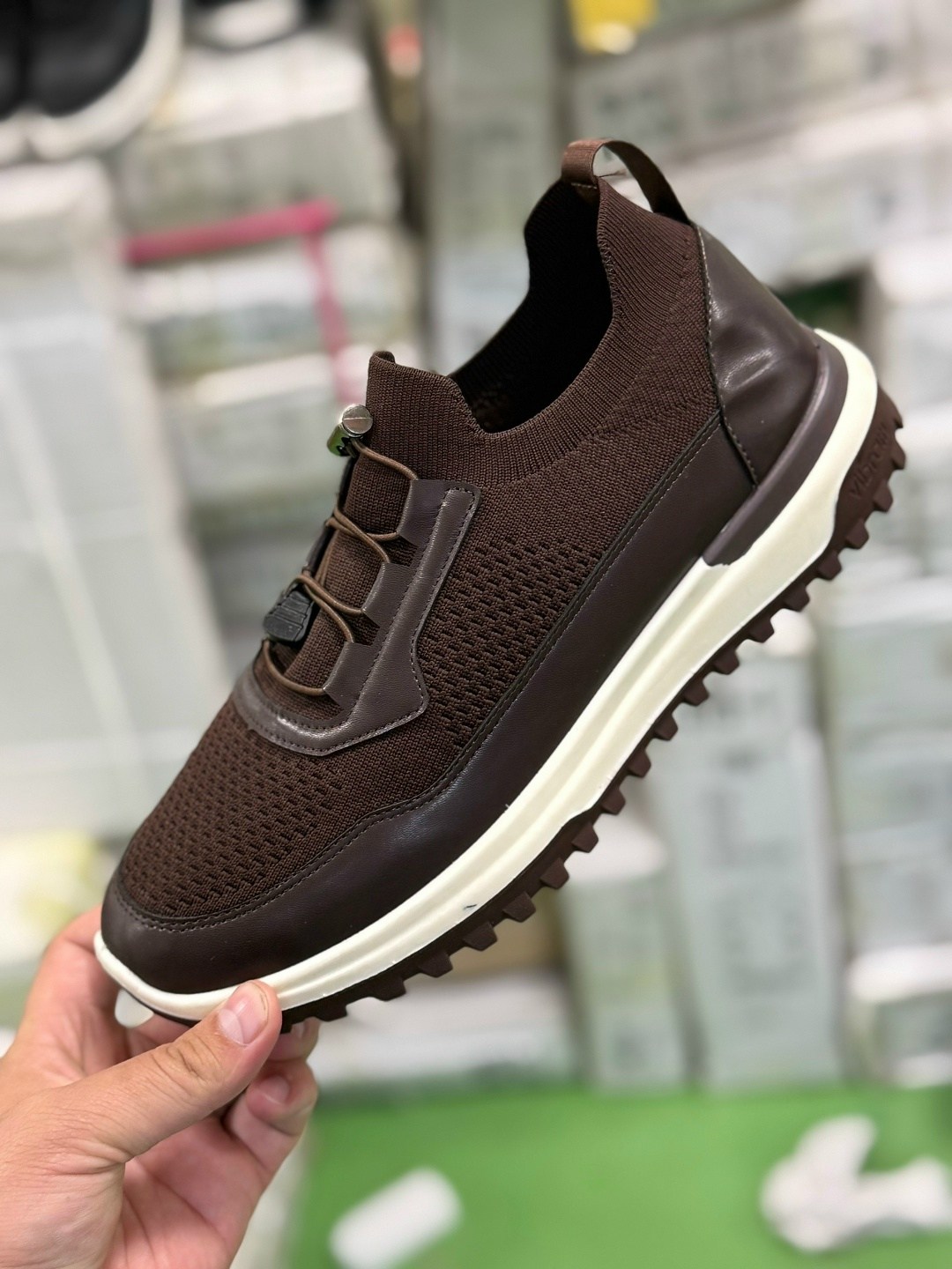 ,кроссовка мужской,мужские кроссовки,кроссовки повседневные,серые кроссовки