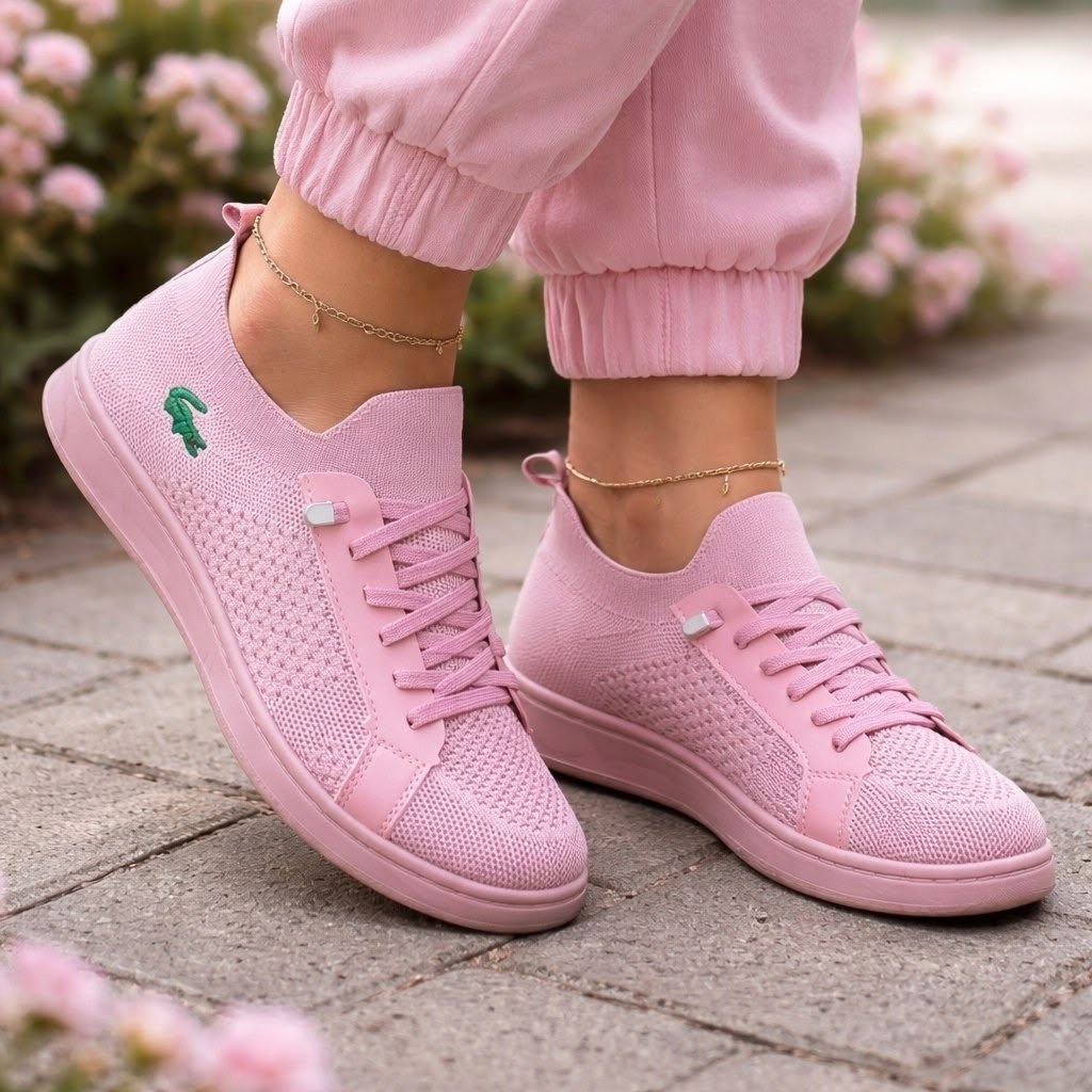 ,кроссовки lacoste,кроссовки мужские лакоста оригинал,puma suede classic red,красные кроссовки