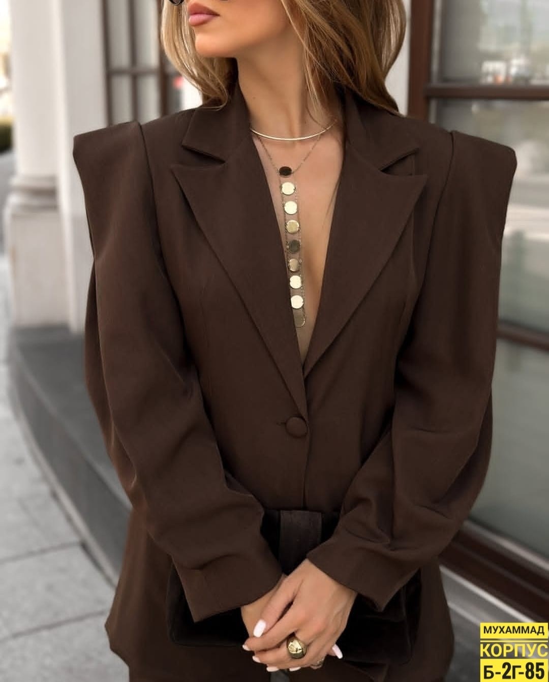 брючный костюм,свободный брючный костюм issa plus,женский брючный костюм,костюм брючной деловой,костюм с брюками