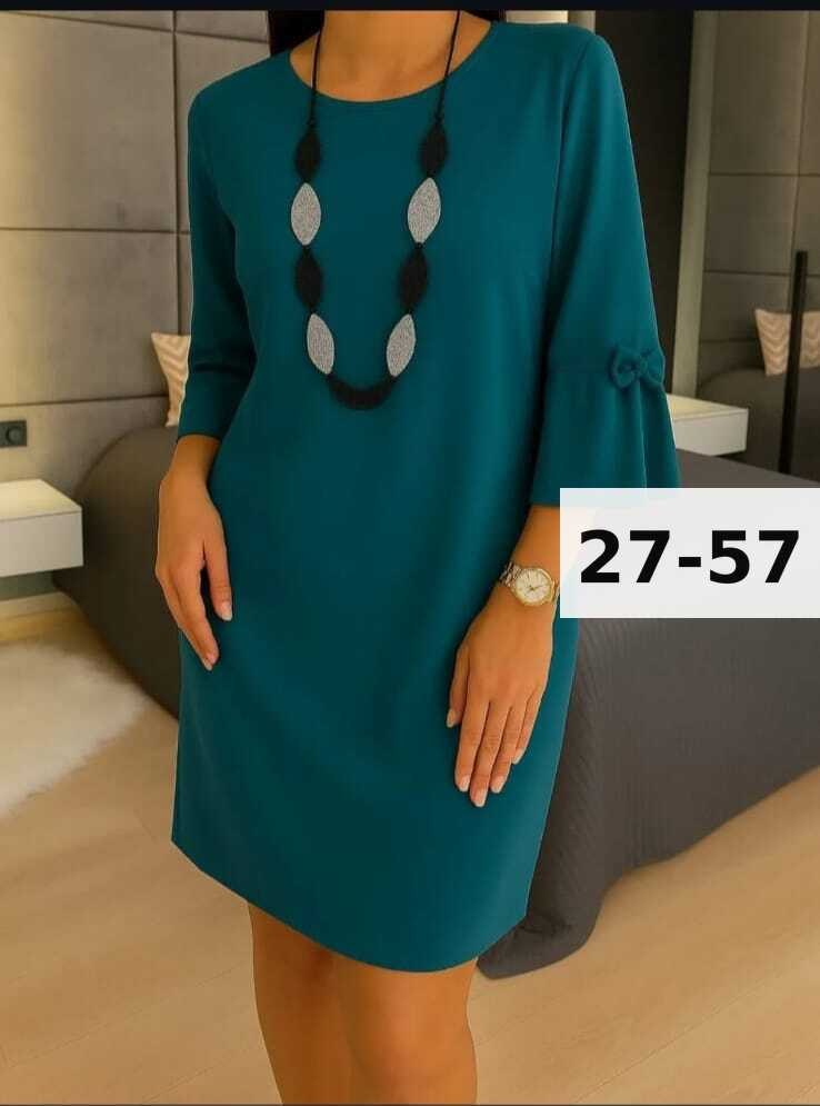 платье,платье больших размеров,платья женские больших размеров,платье прямое,модное платье