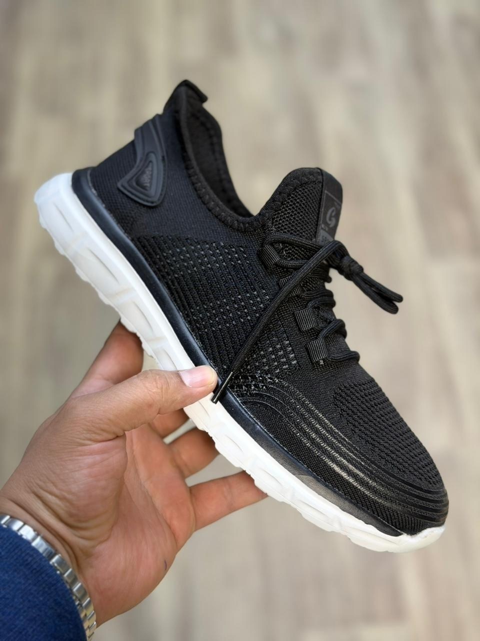 кроссовки,мужские кроссовки,кроссовка мужской,мужская  кроссовки,кроссовка