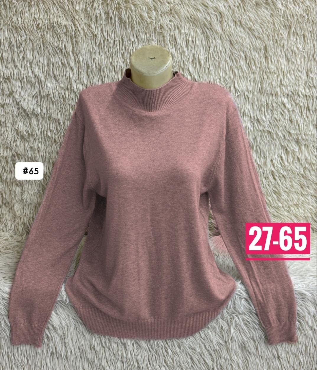 женская кофта,водолазка,женская водолазка,водолазка женская ,водолазки женские больших размеров