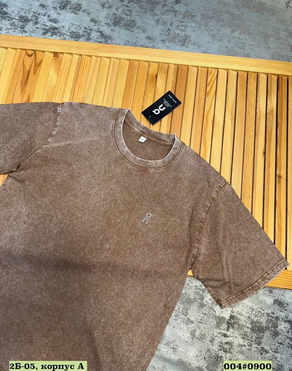 футболки мужские,мужская футболка оверсайз,футболки для мужчин,футболка варенка оверсайз,футболки оверсайз