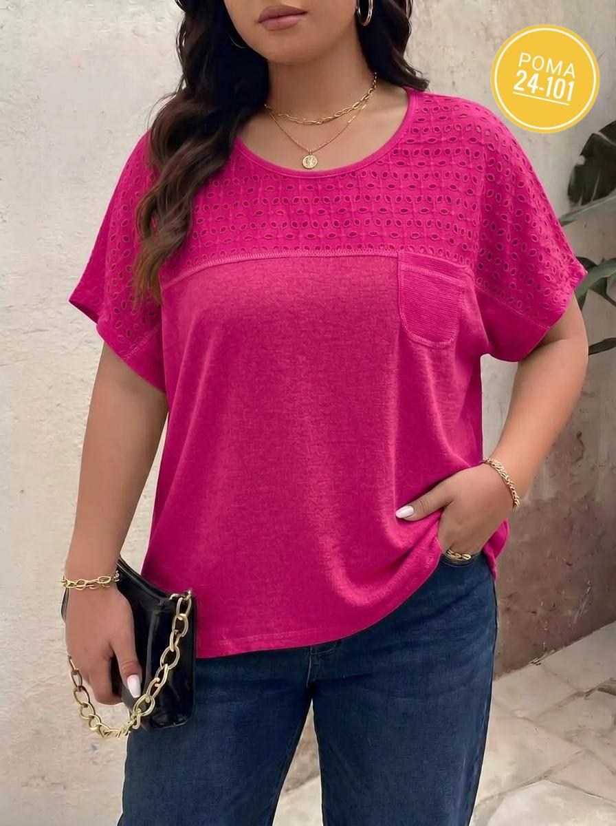 летняя блузка,туника нарядная,туника блузка,женская блузка,блуза женская