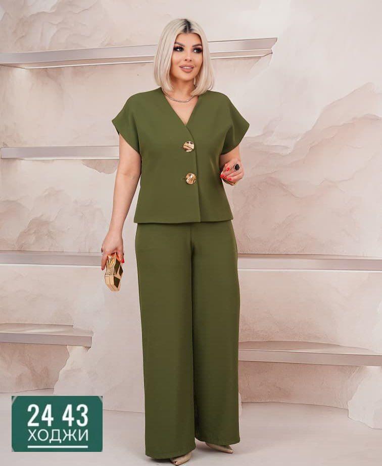 костюм женский,женские костюмы брючные,костюм брючный для женщин,женский костюм тройка,брючный костюм женский большие размеры