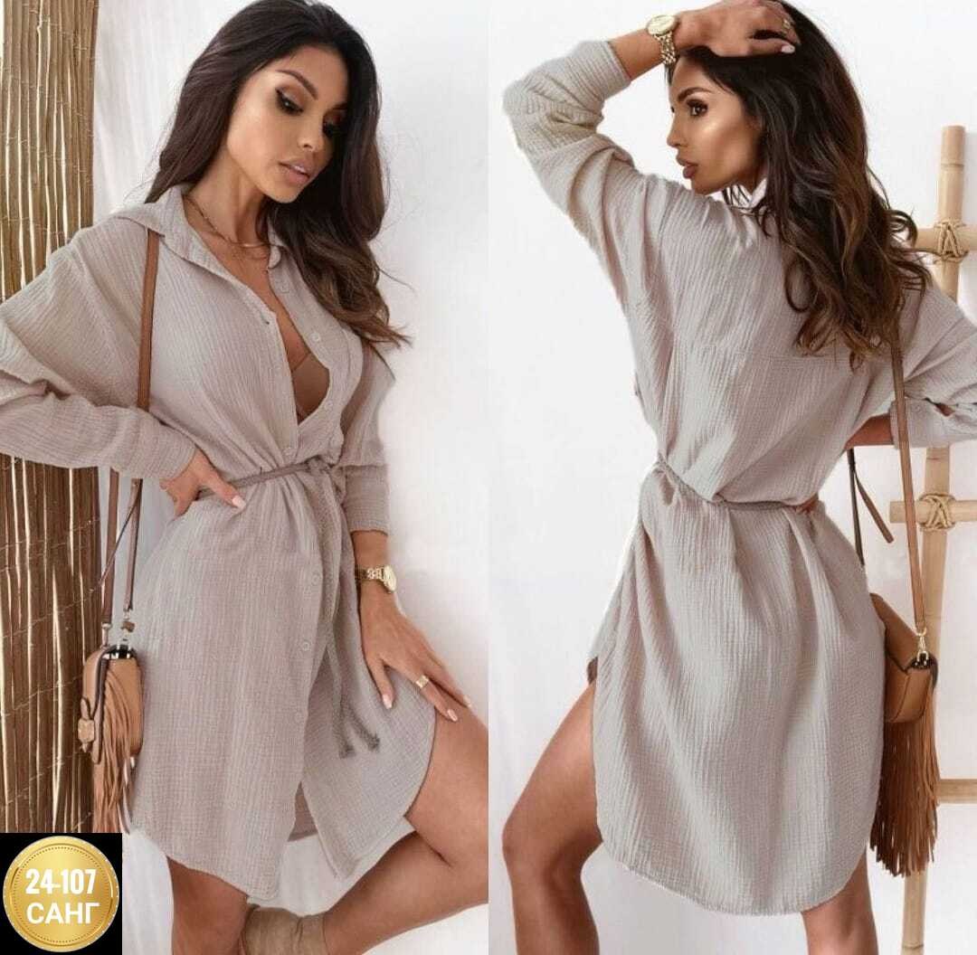 легкое платье рубашка,женское платье рубашка,платье рубашка,туника платье рубашка,туника рубашка женская
