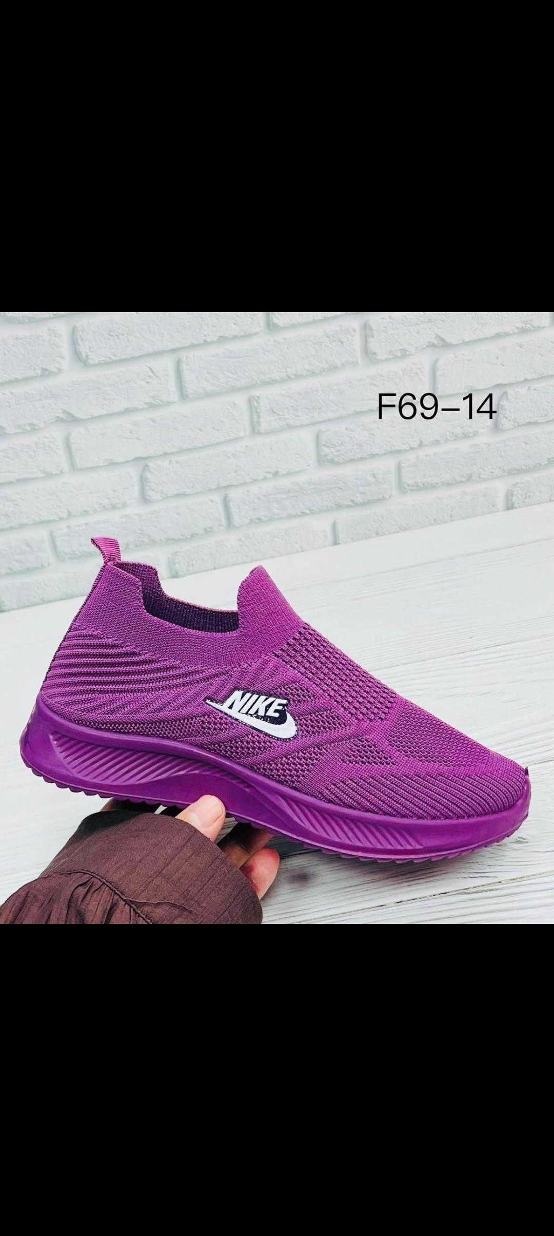 ,кроссовки,спортивная ,слипоны мужские,слипоны кроссовки