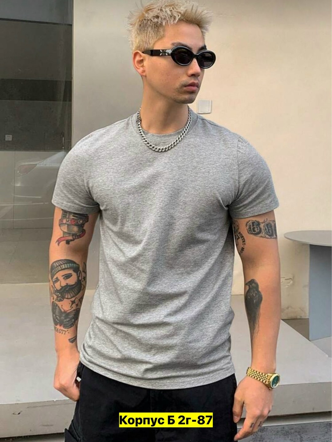 мужская футболка с короткими рукавами,мужская футболка,модные футболки мужские,мужская однотонная футболка,футболка с карманом мужская