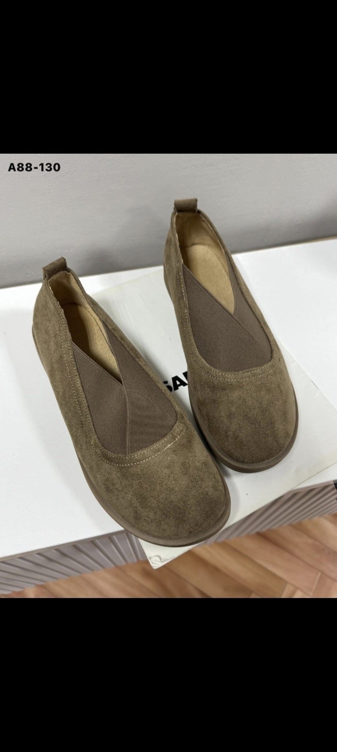 ,замшевые лоферы,лоферы прада,лоферы ,лоферы мужские