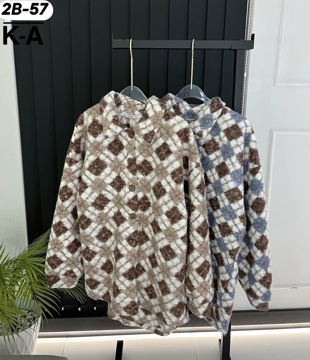 женская куртка,куртка женская демисезонная,женская кофта,кардиган,кардиган женский