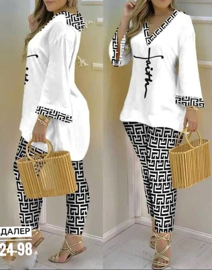 повседневный женский костюм,модные костюмы,стильные костюмы,повседневный костюм,женский костюм двойка