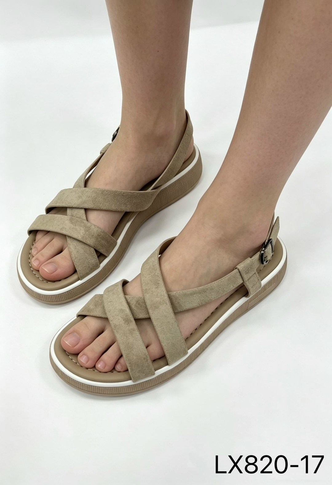 женские босоножки,босоножки cандалии,босоножки сандали,модные босоножки,босоножки летние