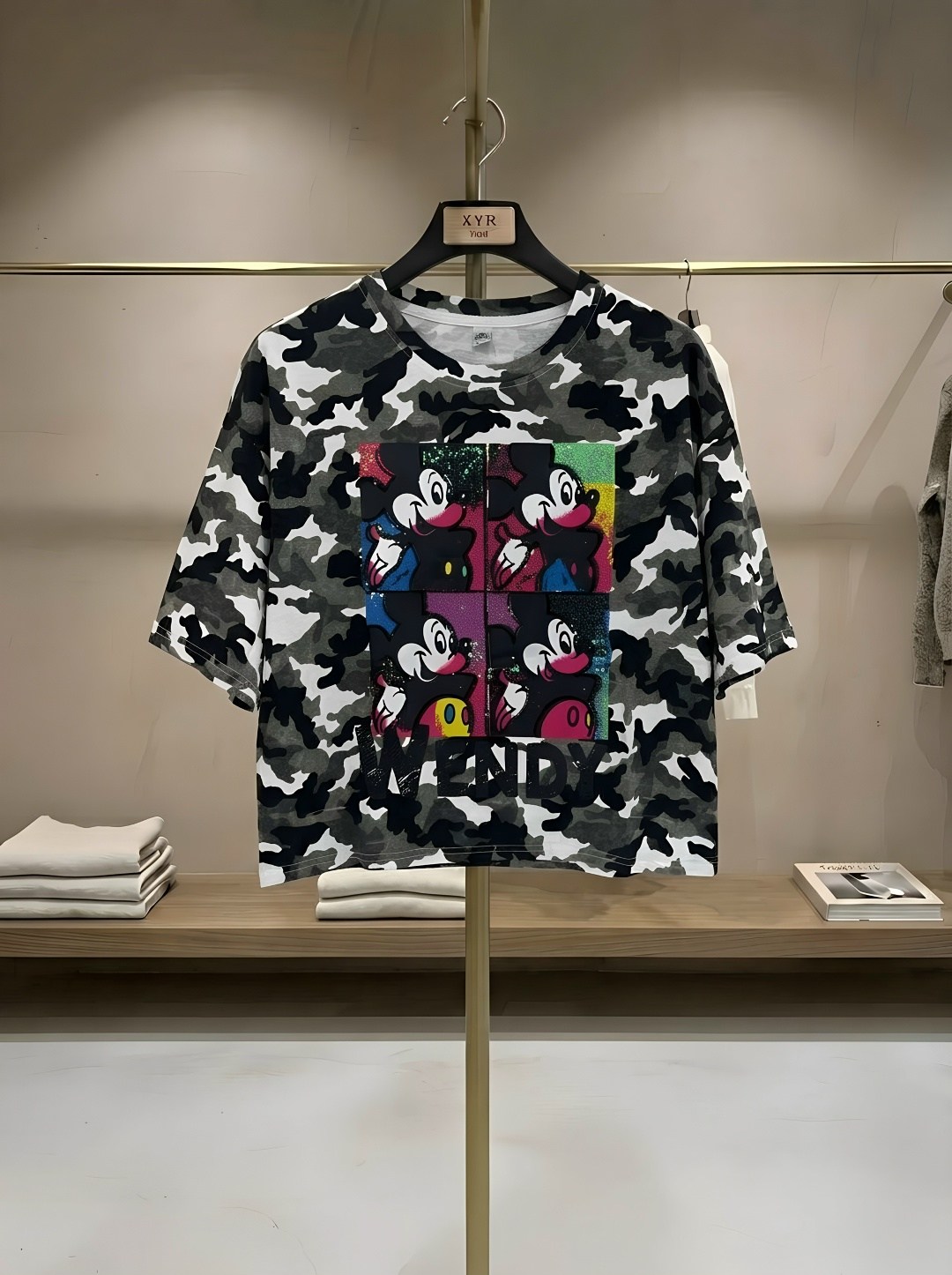 футболки и майки,детская футболка,футболка bape,камуфляж футболка