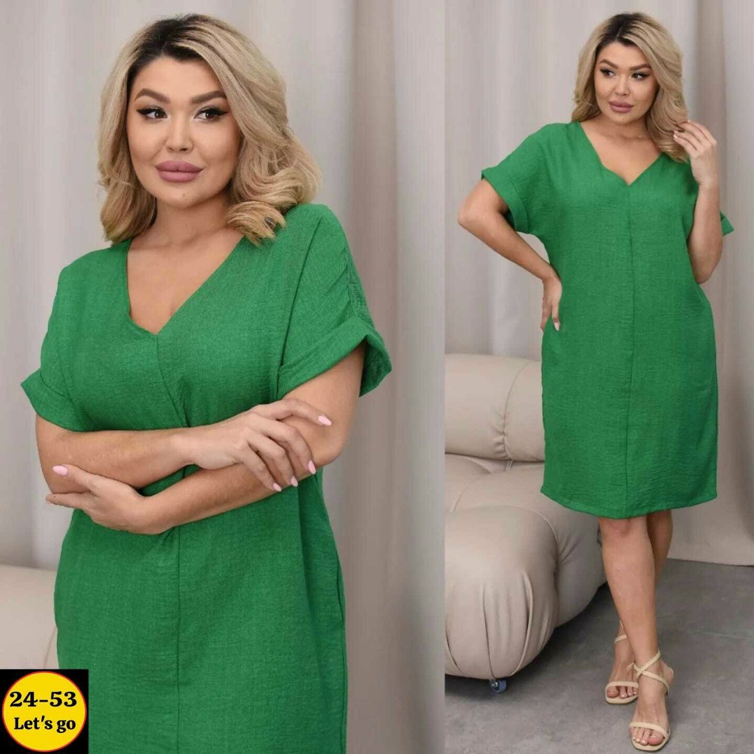 прямое платье,женское платье больших размеров,платье свободное женское,мода платье,платье для полных