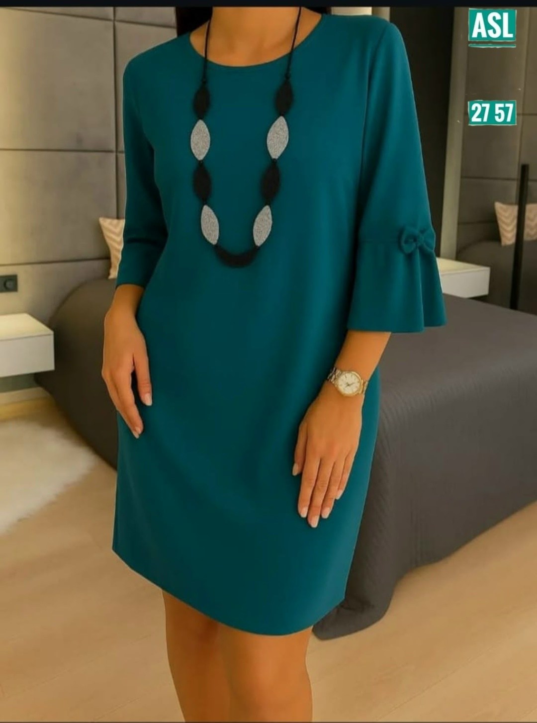 платье,стильное платье,короткие платья,нарядное платье,платья для женщин