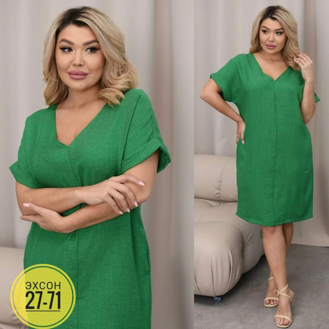 женское платье больших размеров,прямое платье,мода платье,платье свободное женское,платье летнее