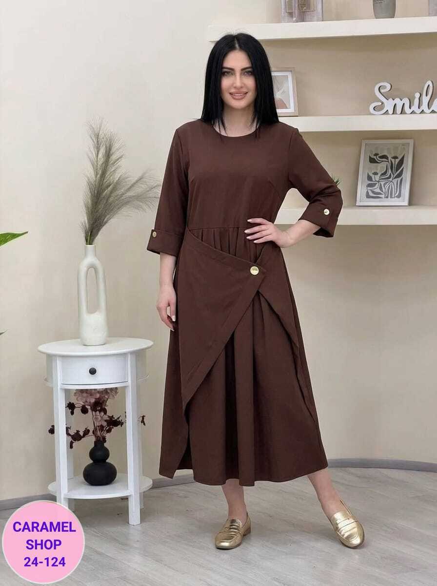 повседневные платья,платье женской,платья,платья женские длинные,платье с поясом