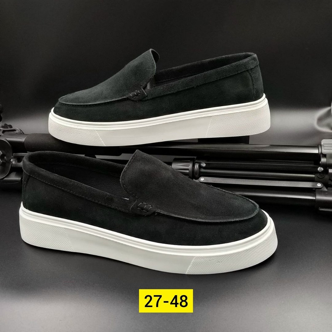 ,слипоны замшевые мужские,слипоны мужские,макасины мужские,лоферы замшевые мужские