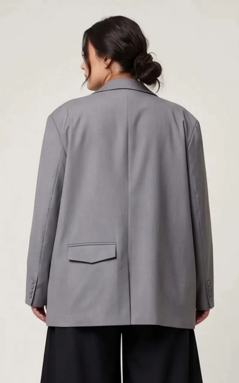 жакет,пиджак женский оверсайз,жакет женские,жакет пиджак,пиджак