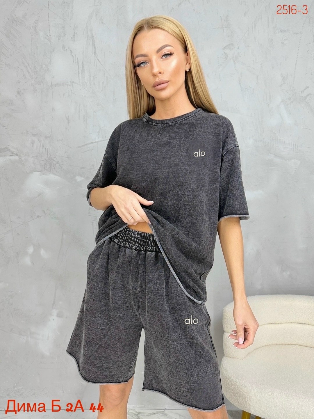 летний костюм с шортами и футболкой adidas,мужские спортивные костюмы,костюм для мужчин,костюм шорты и футболка