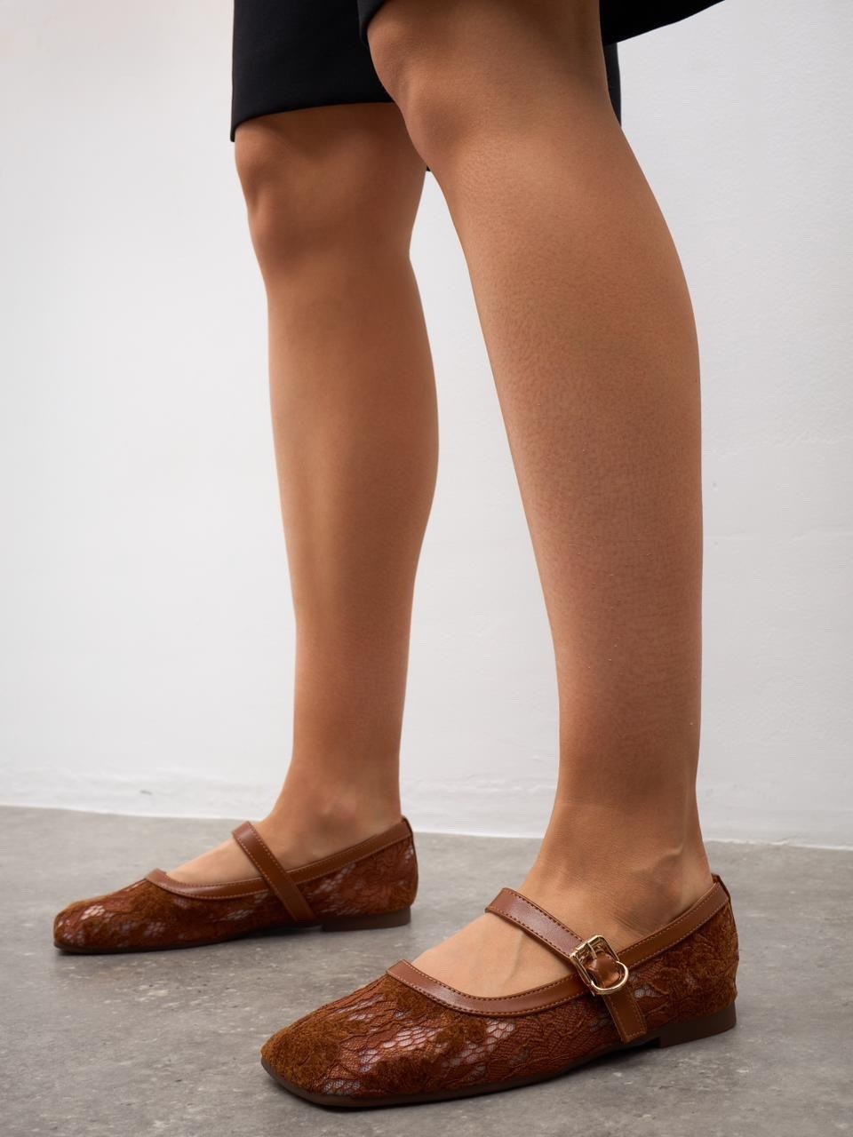 балетки женские,,женская ,балетки,туфли мэри джейн