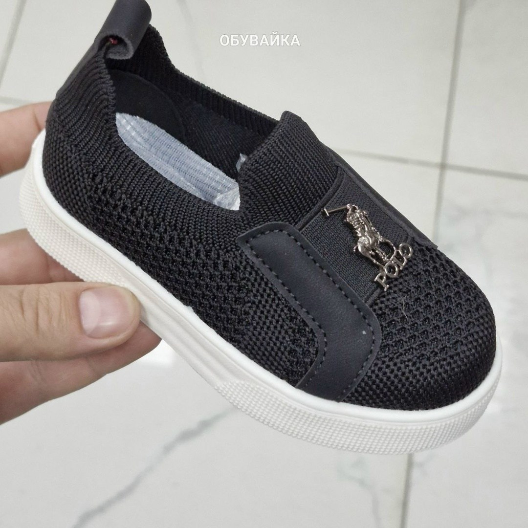 ,слипоны детские, детская,обуви,сандалии детские