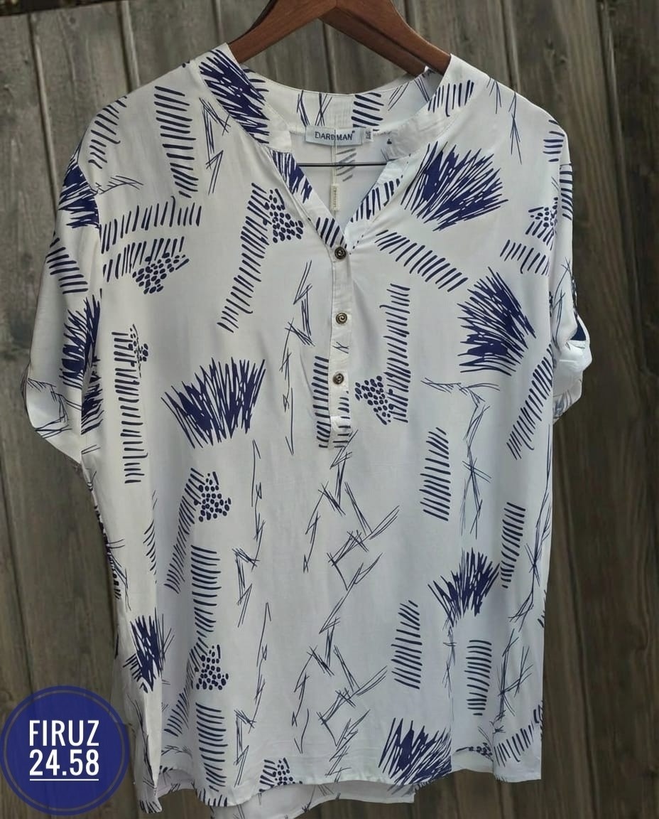 женские блузки,блузка женская модная,женская блуза,женские блузки и рубашки,туника рубашка