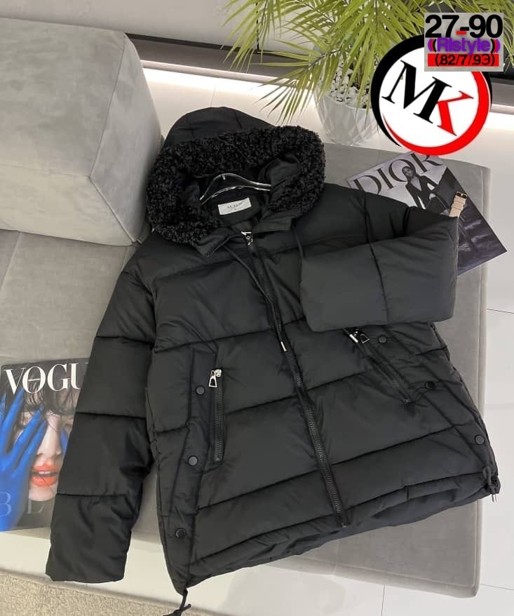 бежевая зимняя куртка женская,женские пуховики,зимняя куртка женская,пуховик женский зимний куртка,зимние пуховики