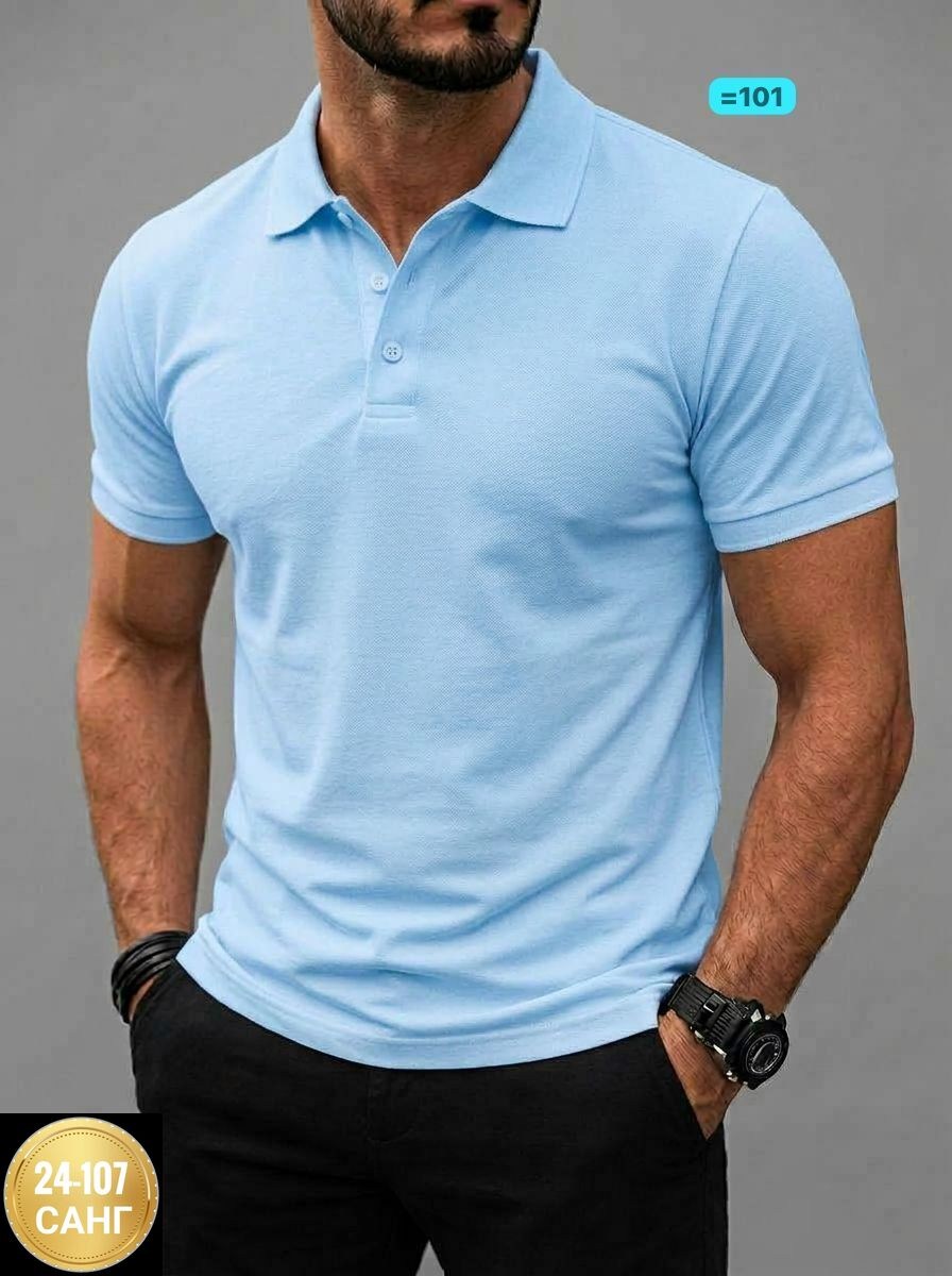 мужская футболка поло,футболки для мужчин,мужская футболка,стильные мужские футболки поло,мужская базовая футболка