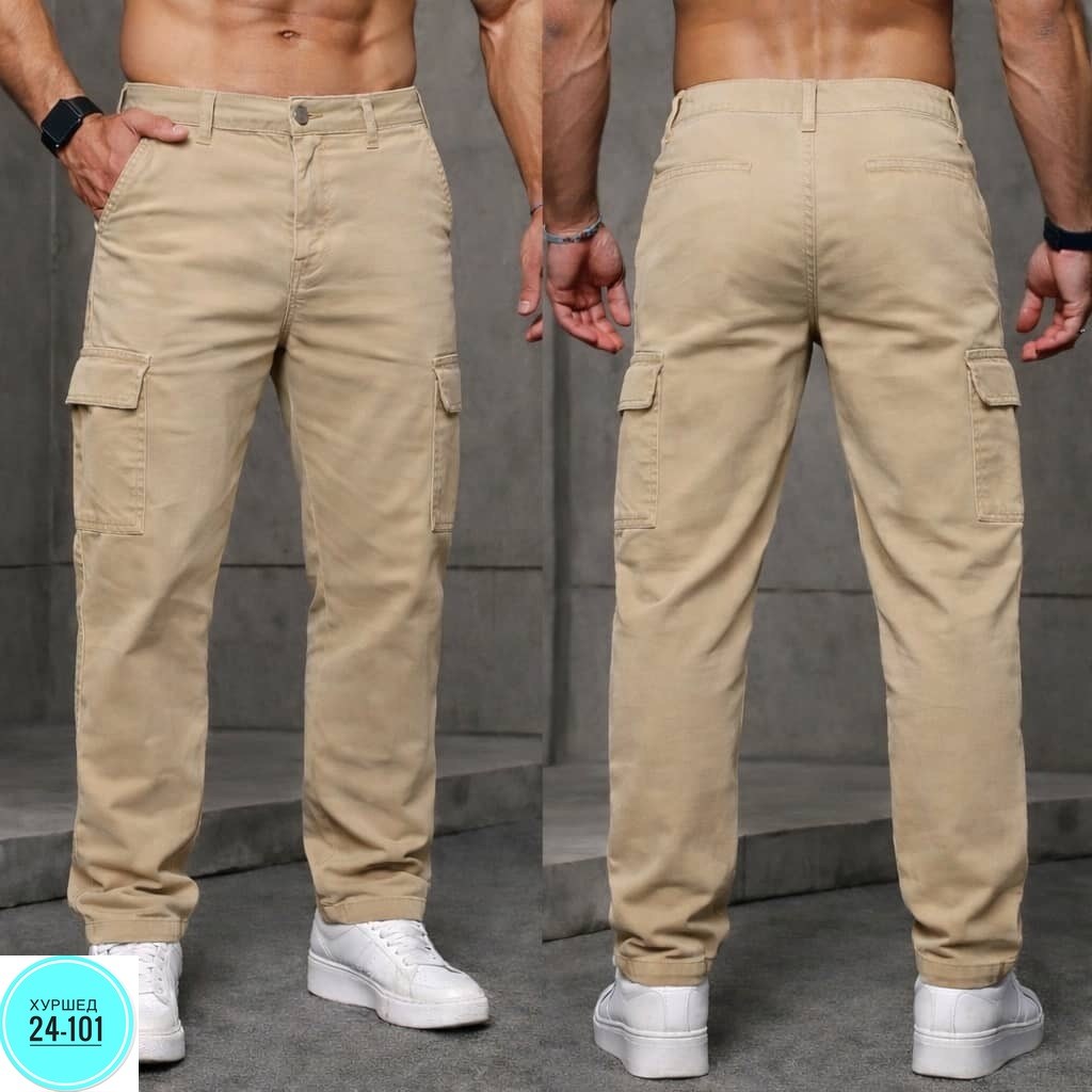 мужские брюки карго,брюки карго,брюки милитари,брюки мужские,кэжуал брюки