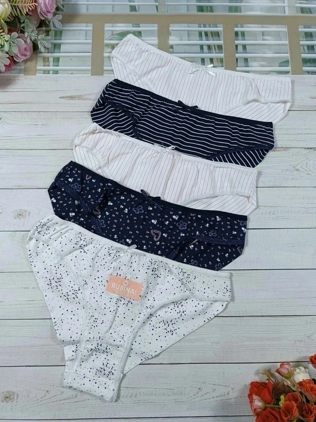 комплект трусов,комплект трусов женские,комплект трусики,комплект трусов слипы nicoletta,трусы для женщин