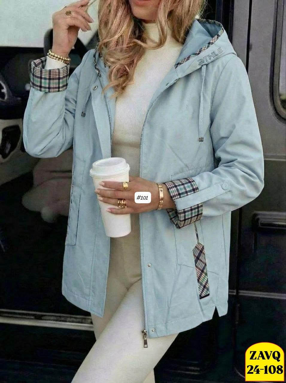 куртка женская,ветровка женская,куртка,демисезонная куртка,модная куртка