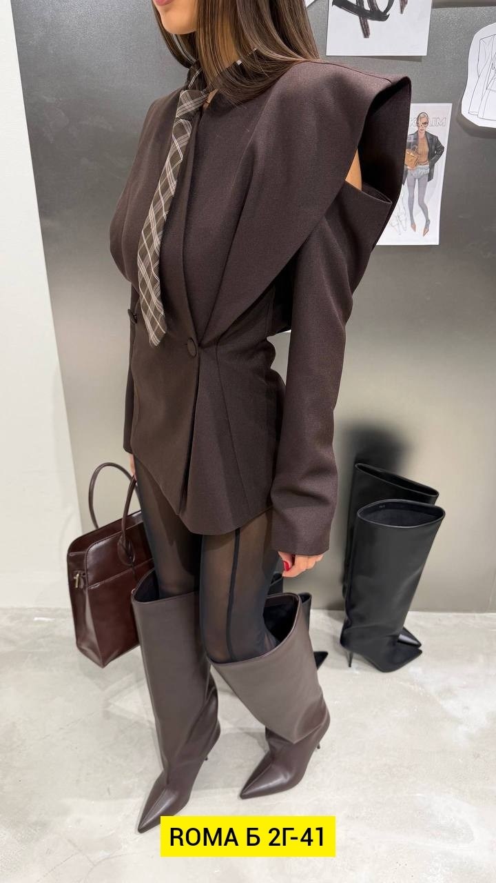 кашемировое красное пальто женское,пальто женские,женский костюм,пальто с капюшоном