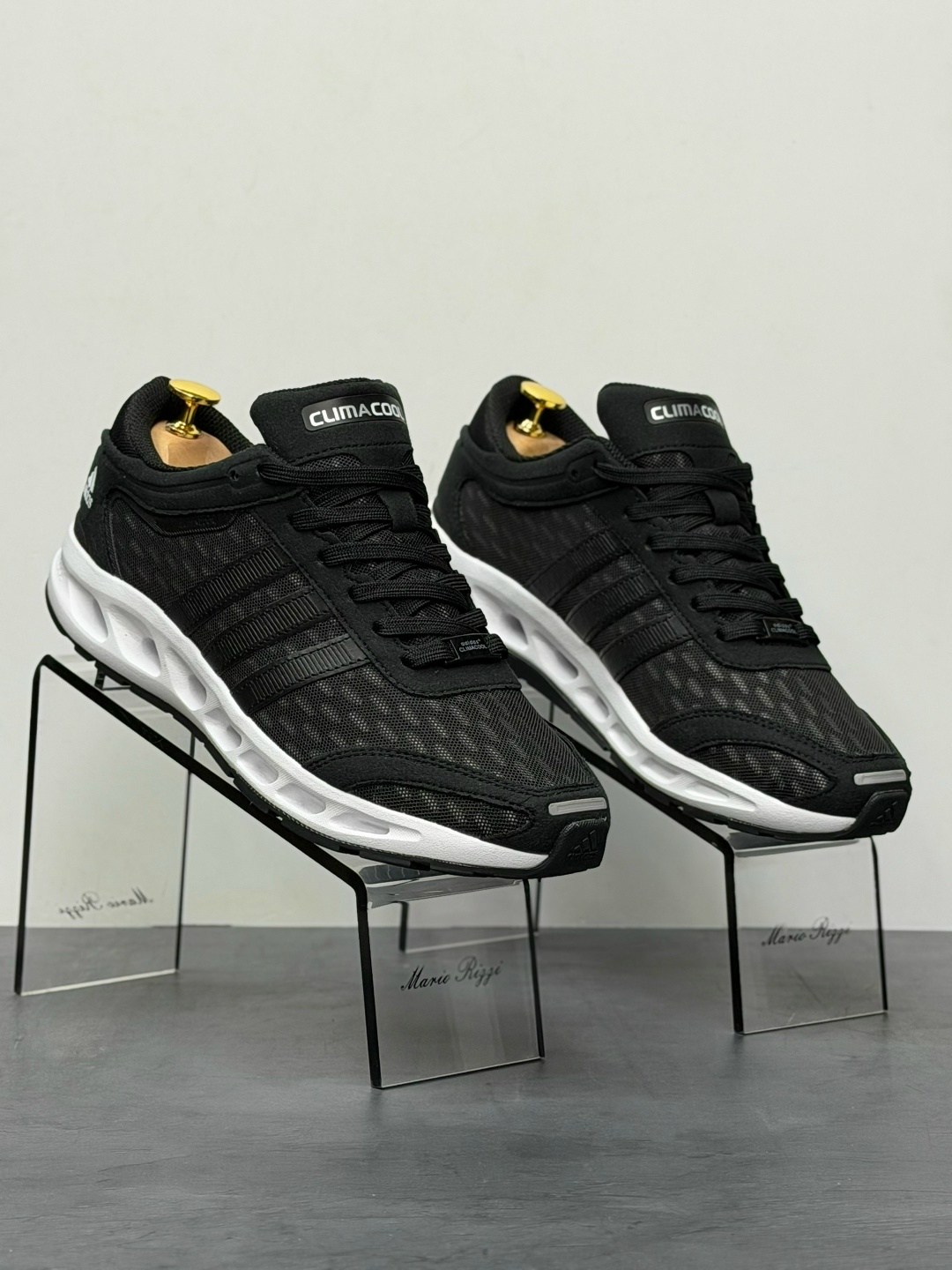 adidas climacool кроссовки мужские,кроссовки adidas climacool,кроссовки мужские adidas,кроссовки adidas,кроссовки adidas climacool solution 2.0