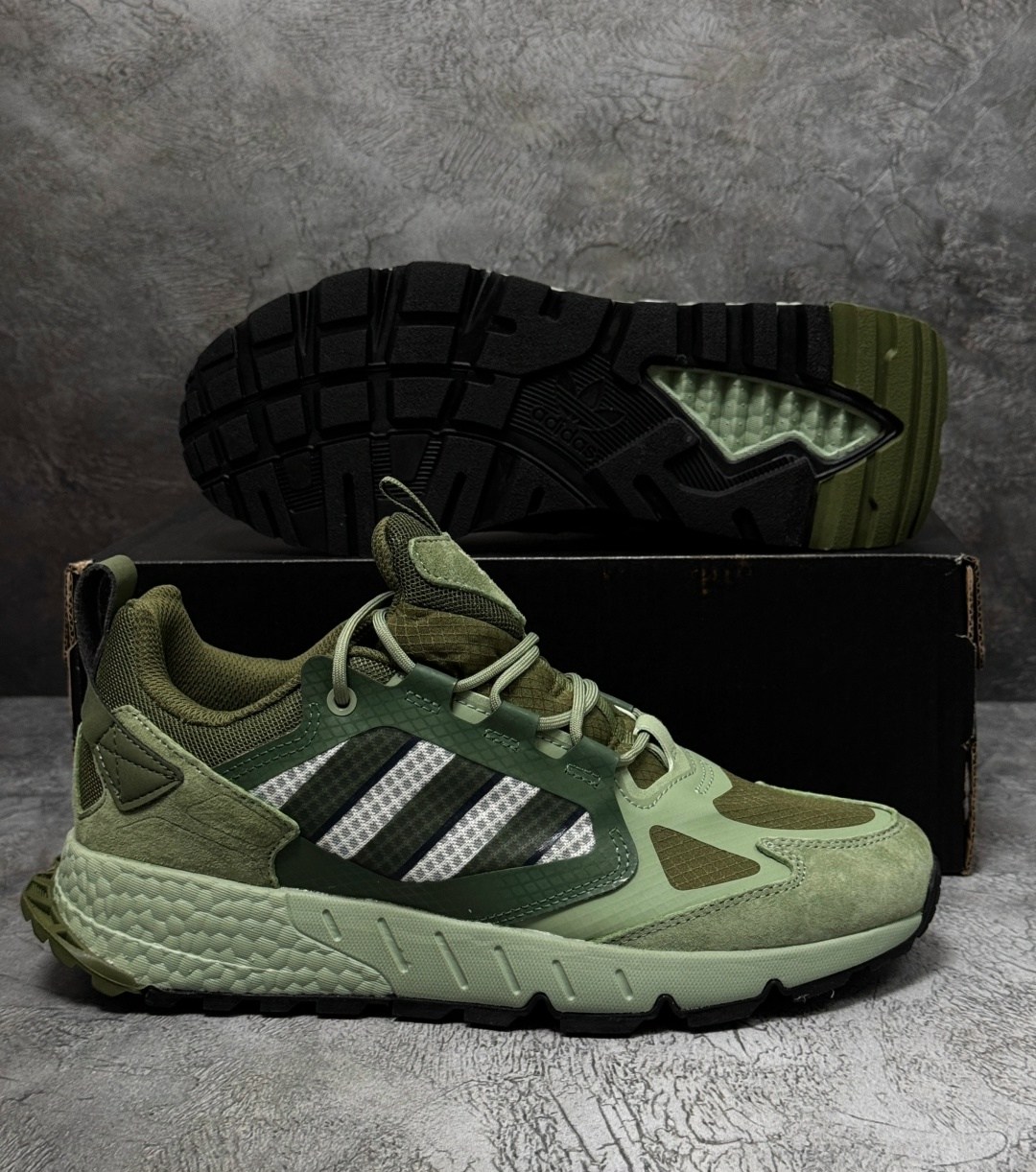 кроссовки adidas,adidas кроссовки adidas,adidas кроссовки мужские,adidas zx 22 boost,adidas zx