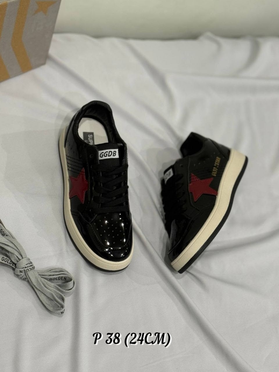 замшевые кроссовки ball star golden goose черный,кроссовки golden goose,,кеды golden goose,кроссовки golden goose super-star черный