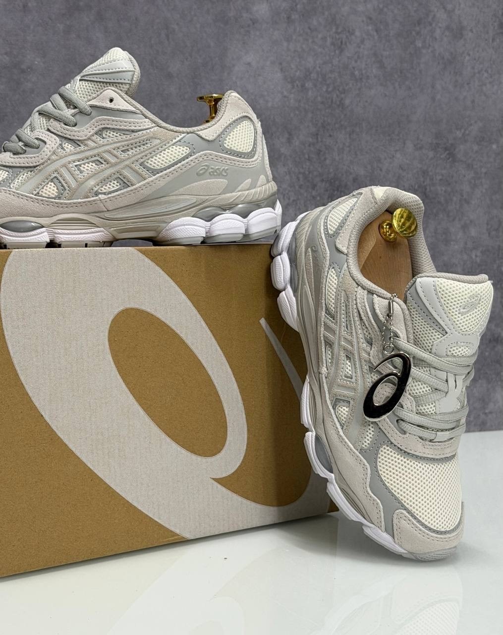 кроссовки asics gel nyc,кроссовки asics,кроссовки asics gel,кроссовки,кроссовки asics gel kahana 8