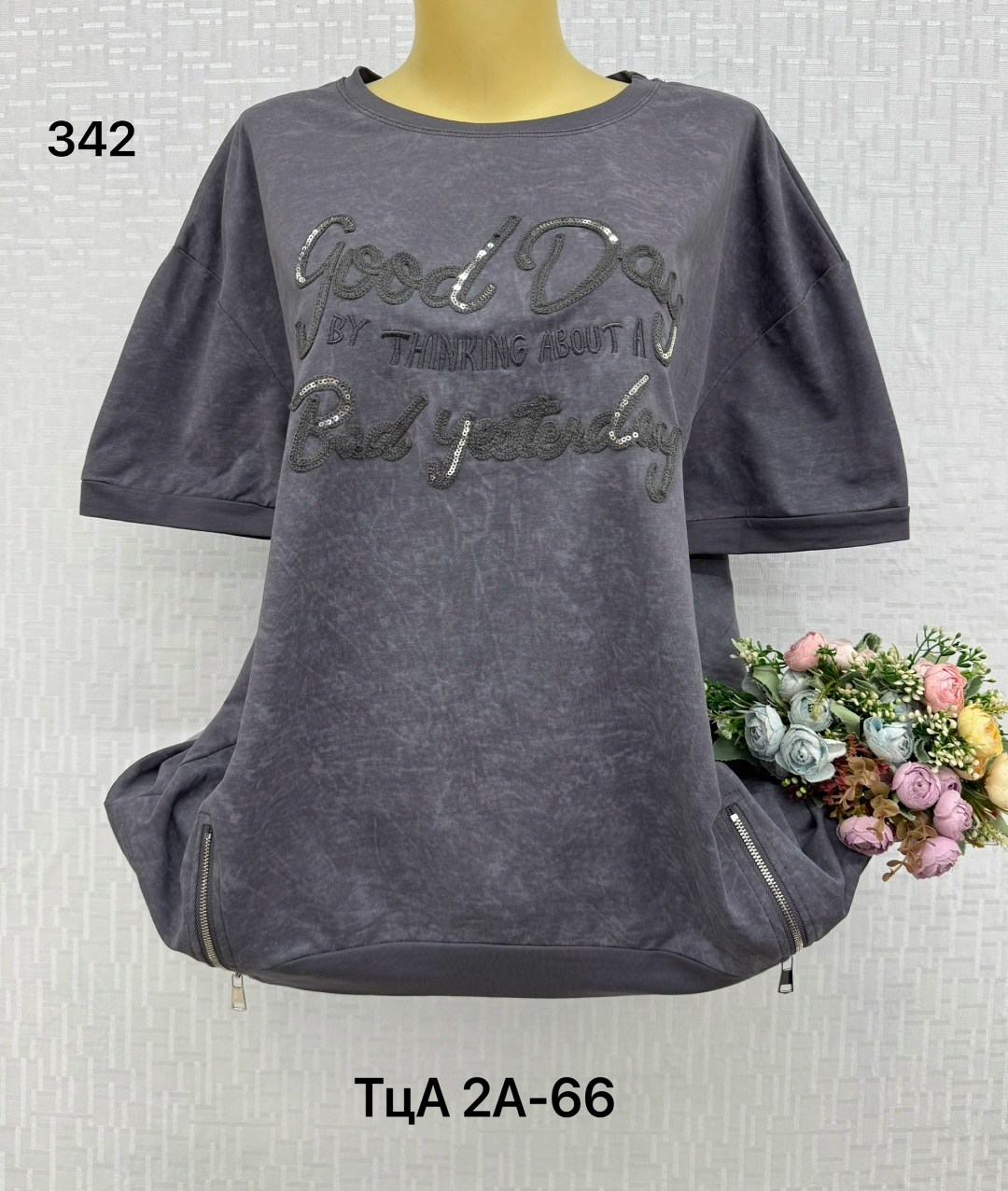 футболки женская,футболка больших размеров для женщин,футболка больших размеров женская,,женская кофта