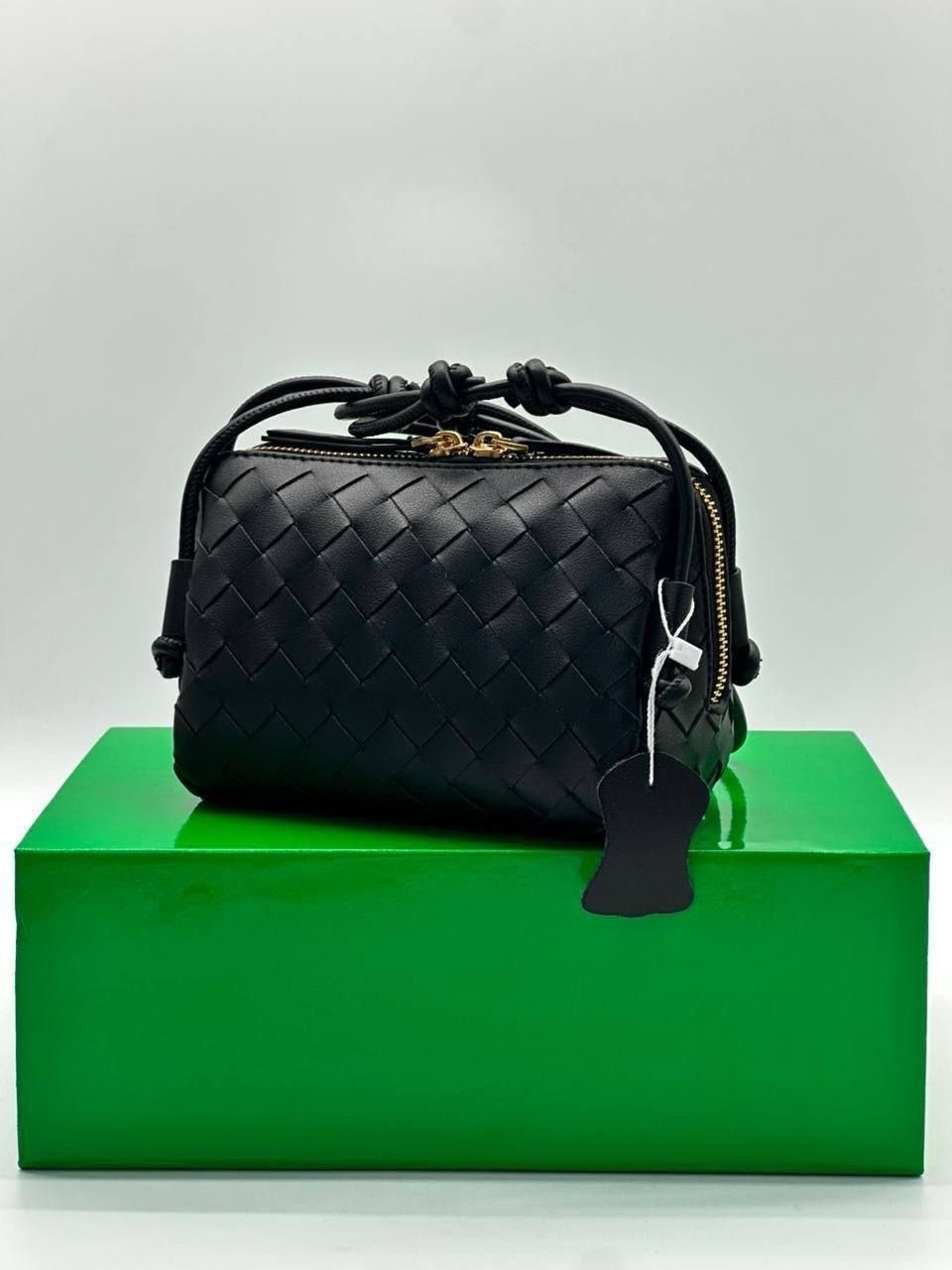 сумка bottega veneta женская,сумка bottega veneta,сумка bottega,сумка,стильная сумка