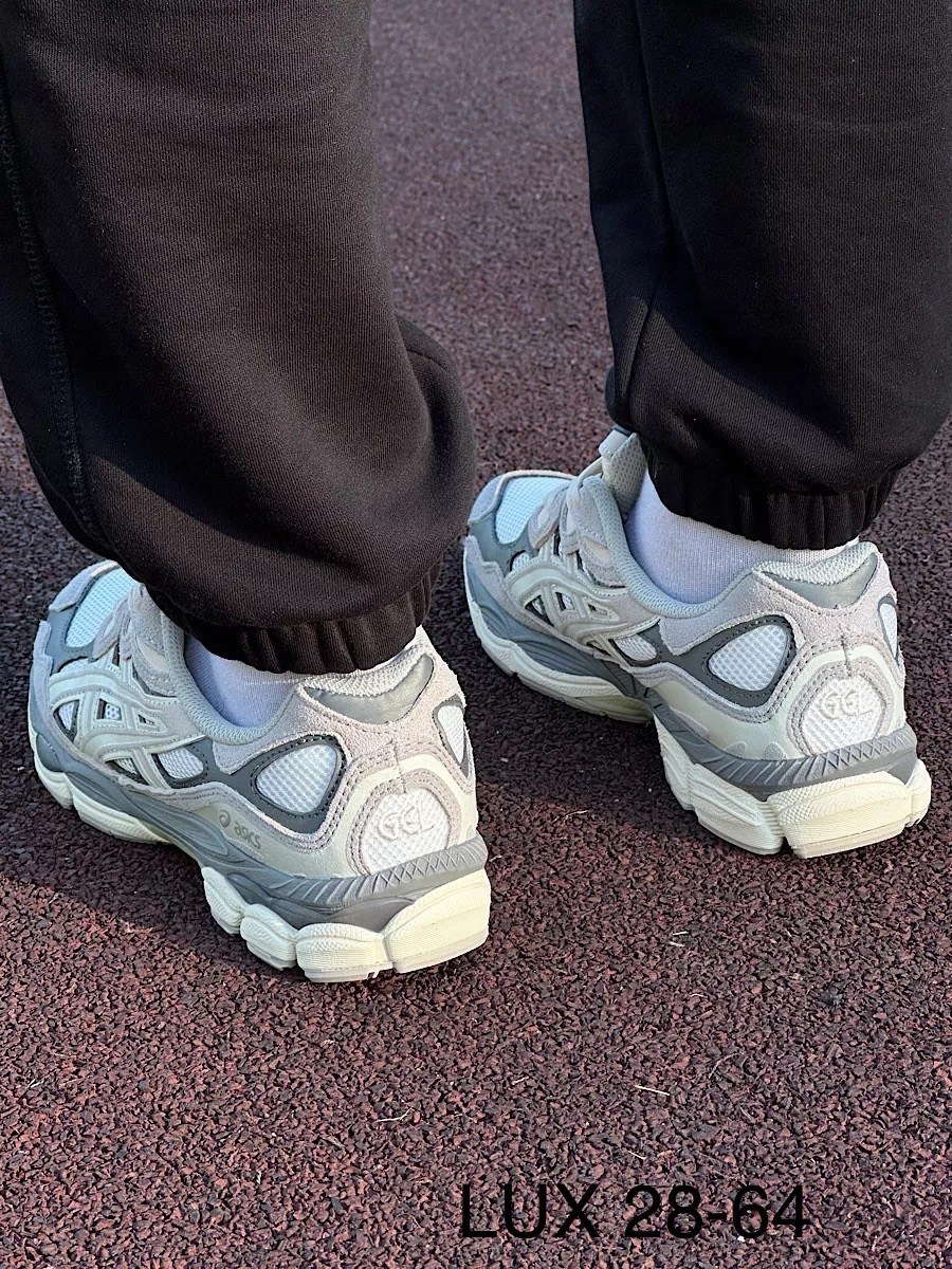 кроссовки asics gel-nyc,кроссовки asics gel nyc asics цвет бежевый серый,кроссовки спортивные беговые асикс gel nyc asics цвет бежевый,кроссовки asics gel-nyc oyster grey,кроссовки асикс gel nyc спорт