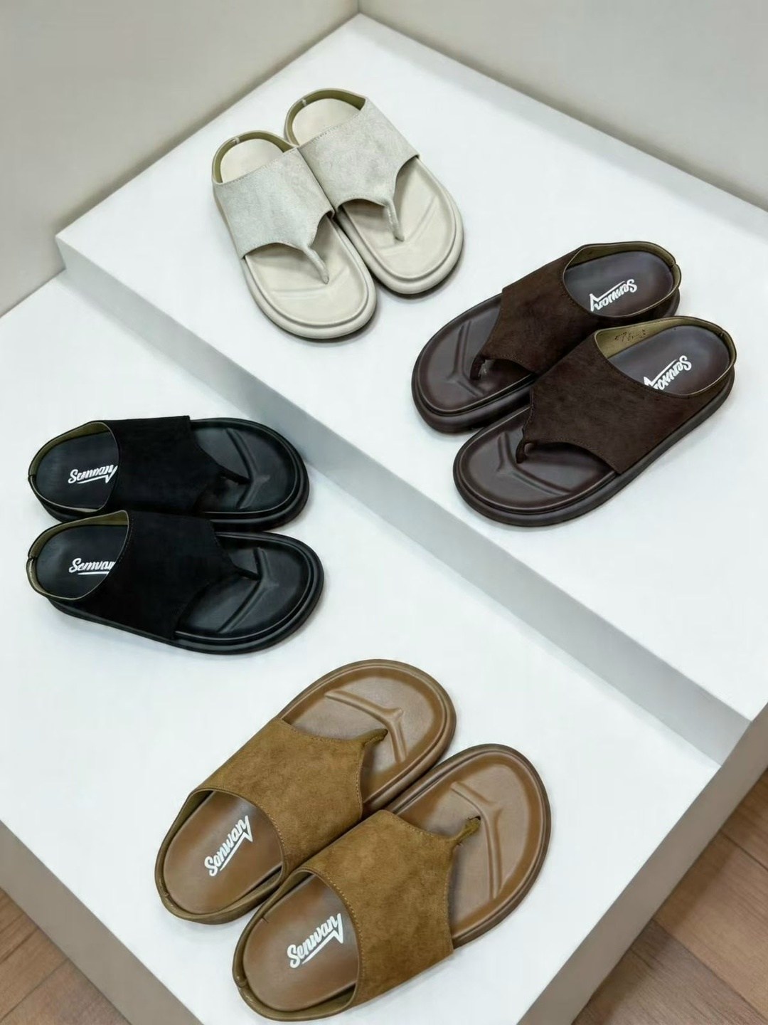 замшевые шлепанцы brunello cucinelli,,шлепанцы женские,женские замшевые мюли hermes go коричневые,мужские шлепанцы